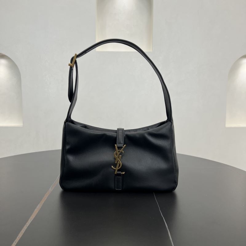 YSL Hobo Bags